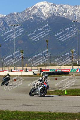 media/Jan-21-2023-Fastrack Riders (Sat) [[fcf3f88a30]]/Level 1-RDS/Session 3 Turn 6-Mountian Shot/